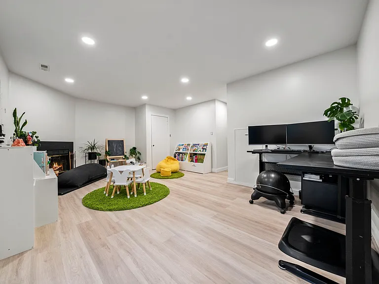 12224 Wye Oak Commons Cir #56 — Photo 9