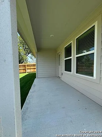 14311 Shale Path — Photo 30