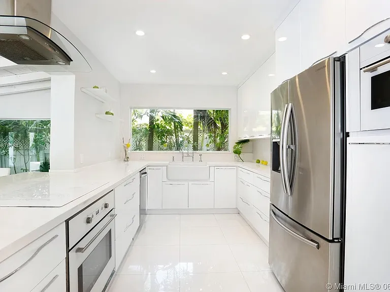 4036 Malaga Ave — Photo 12