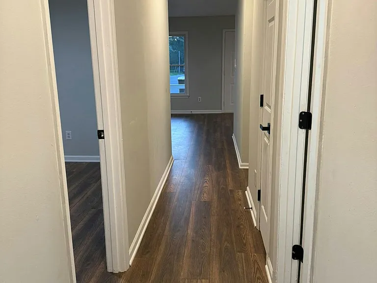 200 Aunt Mary Ave — Photo 11