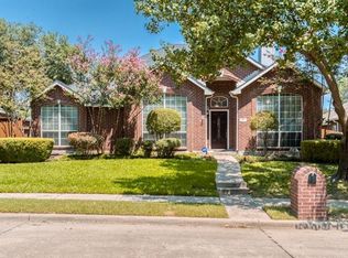 6 Harper Dr, Allen, TX 75002