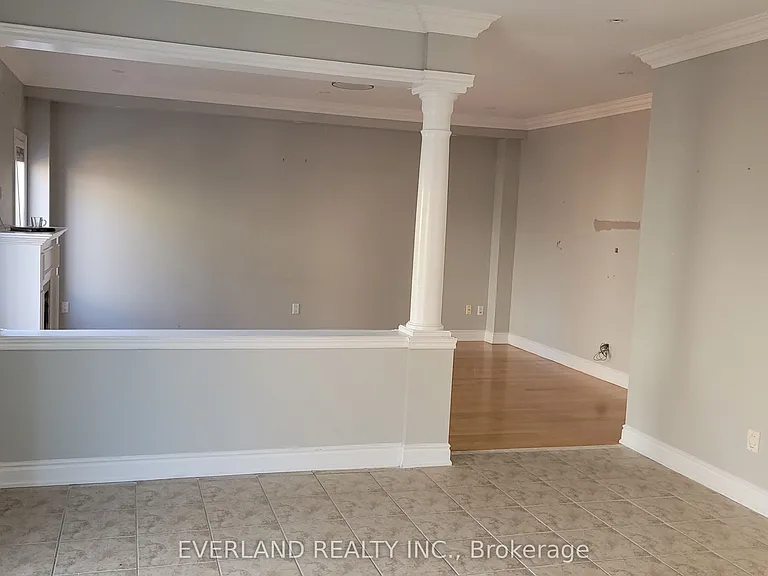 58 Casa Nova Dr — Photo 8