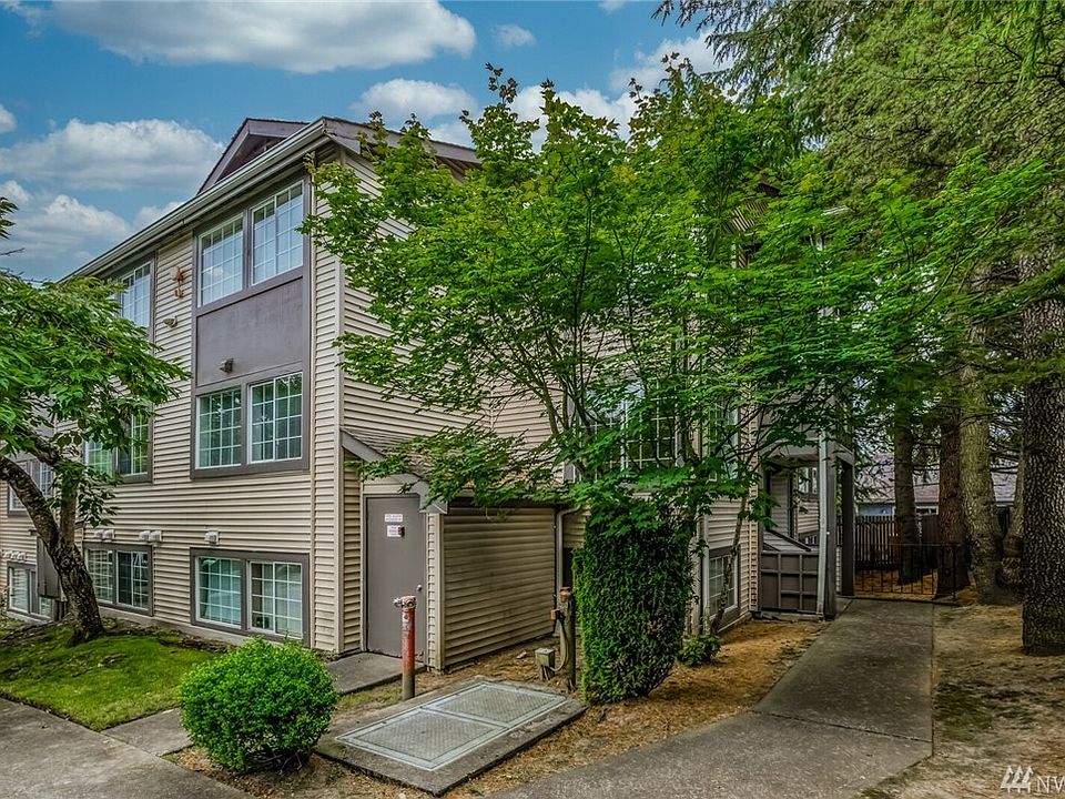 1st image of 26335 116th Ave SE APT H205