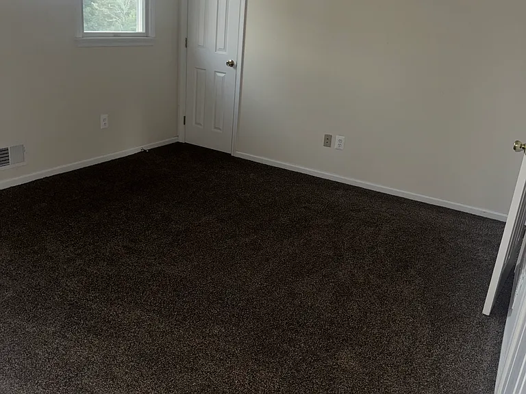 314 Fawnwood Dr #314 — Photo 12