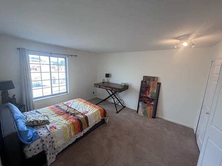 311 W Highland Rd #T16 — Photo 26