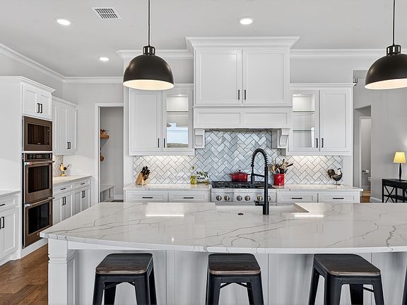4th image of 14537 Cedar Brook Pl