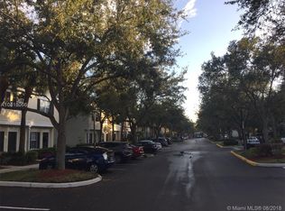 110 SW 96th Ave, Plantation, FL 33324