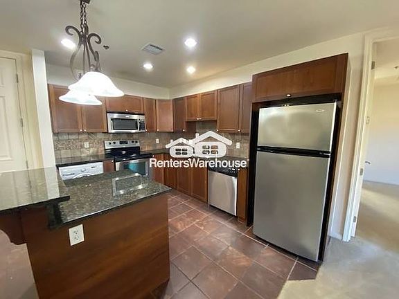 5th image of 2455 W Serene Ave #3-750