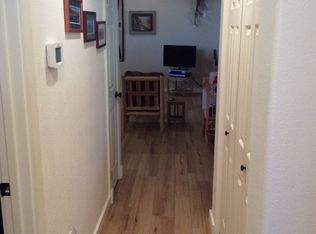 3003 Misty Ave, La Grande, OR 97850