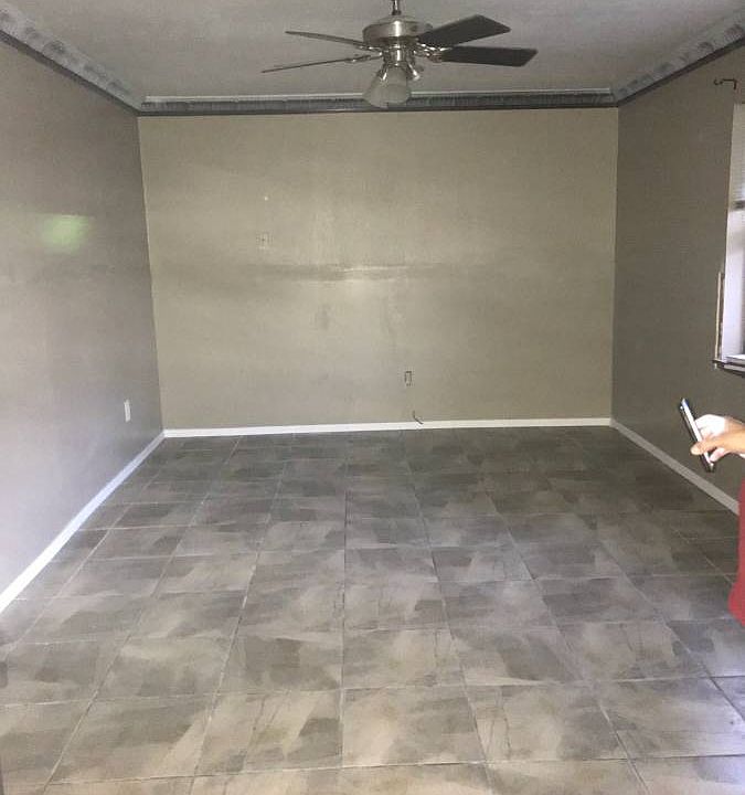 8930 Klondike St, Houston, TX 77075 Zillow