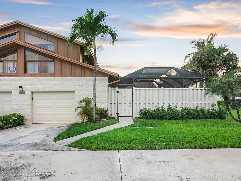 9623 Boca Gardens Pkwy #B — Photo 29