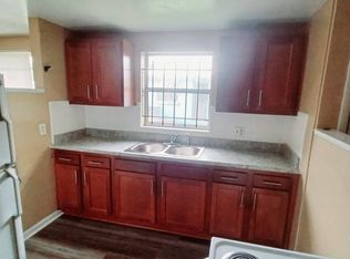 1070 Huron St, Jacksonville, FL 32254