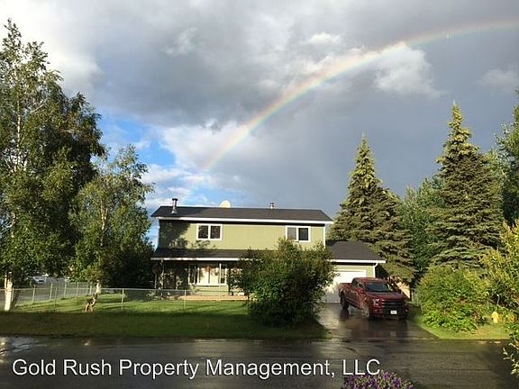 5th image of 1345 Prospect Dr