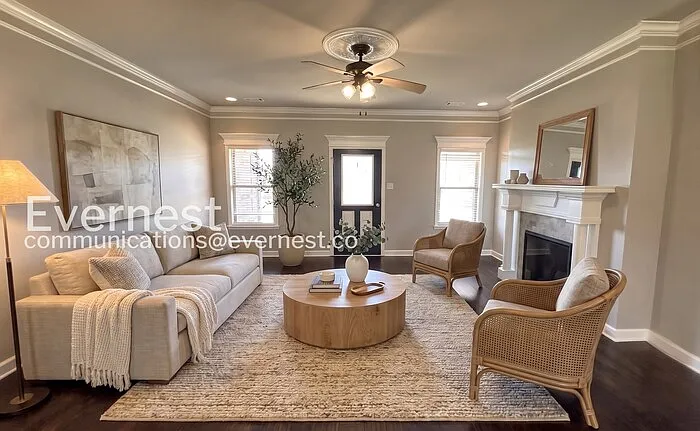 4 bed, 3.0 bath, 1960 sqft, $1,845 — Photo 4