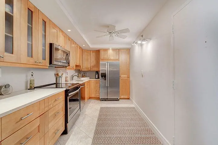 3221 S Ocean Blvd #207 — Photo 34