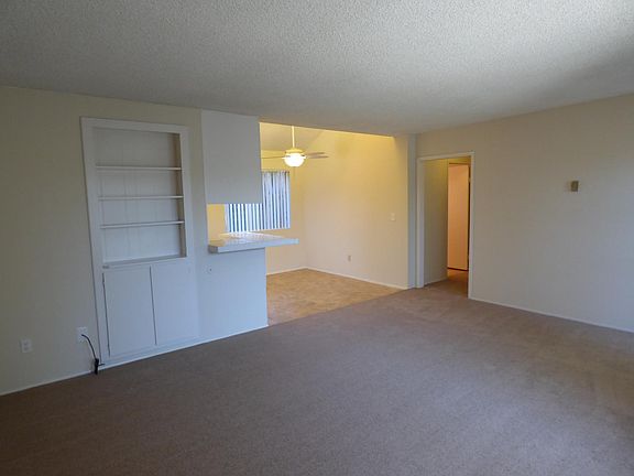 5th image of 4429 Idaho St APT 12