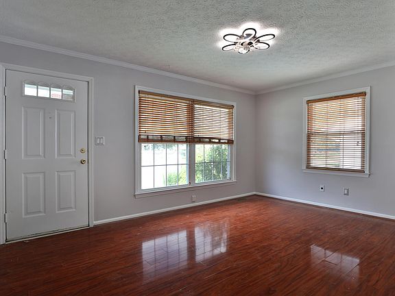 3rd image of 1153 Acton Rd
