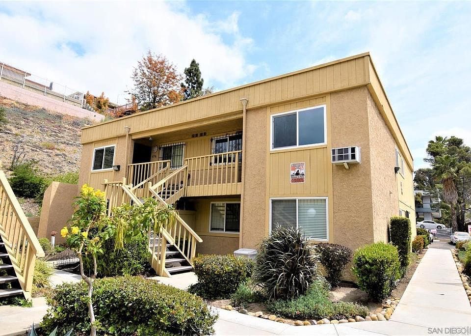 1st image of 6734 University Ave