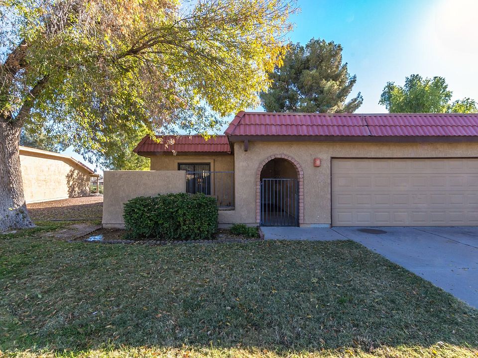 1st image of 11819 S Tonopah Dr