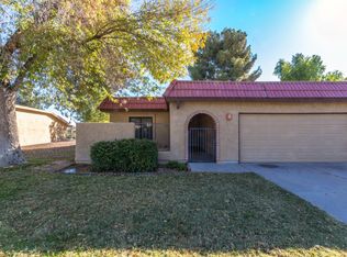 11819 S Tonopah Dr, Phoenix, AZ 85044