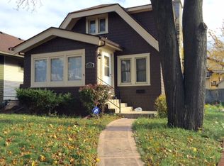 2420 N 55th St, Milwaukee, WI 53210