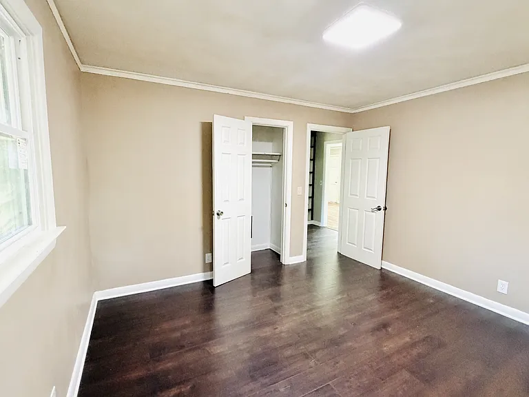 836 Delverton Rd — Photo 18