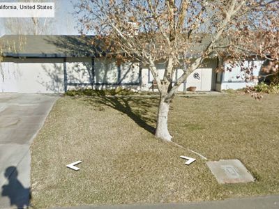 37130 Littlerock Ranchos Rd, Littlerock, CA, 93543