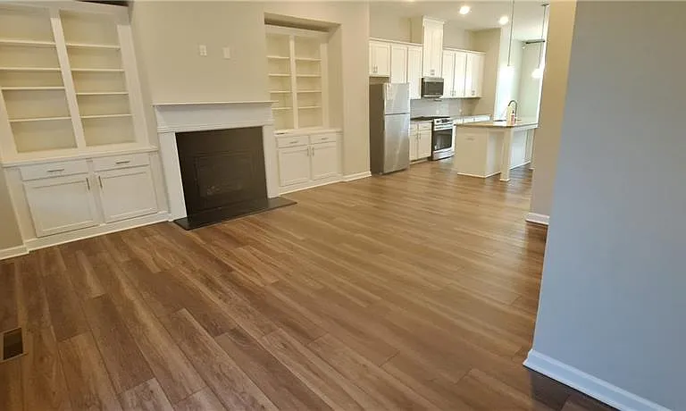 3249 Herald Dr — Photo 7