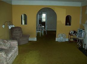 3rd image of 8101 10th Ave