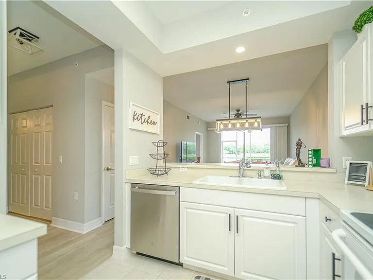 3970 Loblolly Bay Dr #106 — Photo 2
