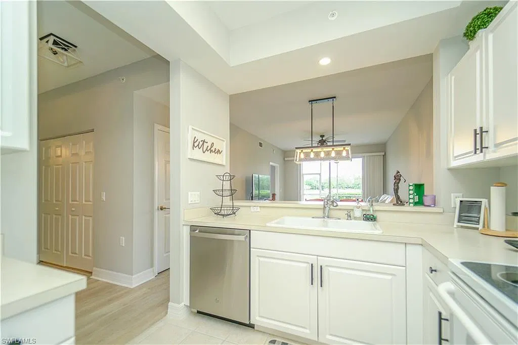 Building Photo - 3970 Loblolly Bay Dr #106