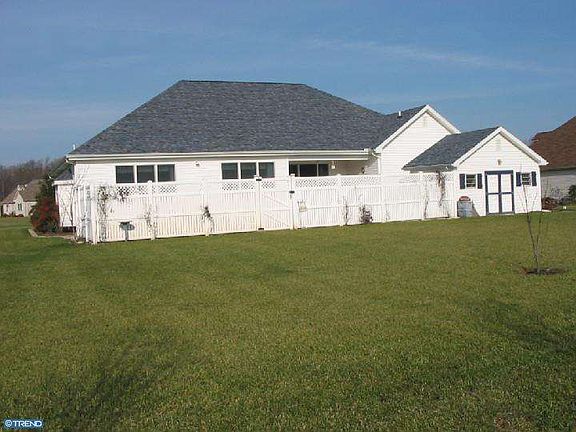 2nd image of 95 Pams Dr