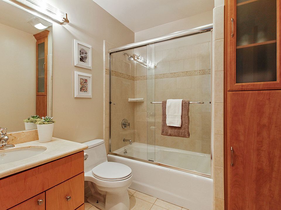 1st image of 24 Blake St #1