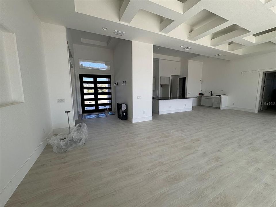 495 Binnacle Bnd Placida FL Zillow