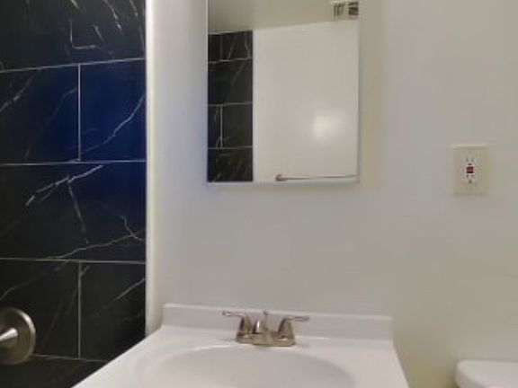 2nd image of 5652 Laurine Way #1