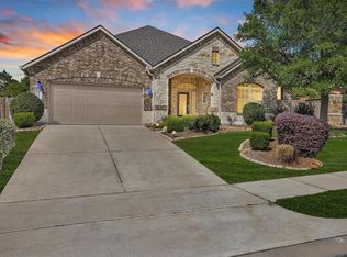 12107 Kaiso Ln, Conroe, TX 77304