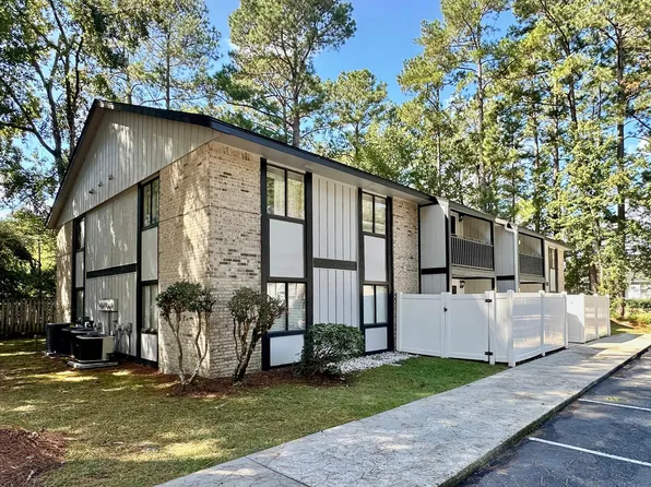 950 Forestbrook Rd, Myrtle Beach, SC