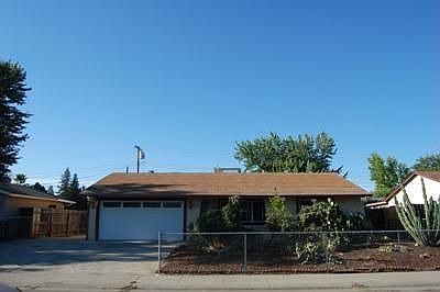 1st image of 7973 Dana Butte Way