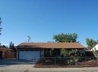 7973 Dana Butte Way, Citrus Heights, CA 95610