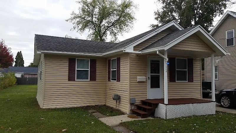 Property photo 2