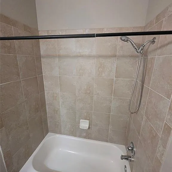 810 Callista Cay Loop — Photo 23