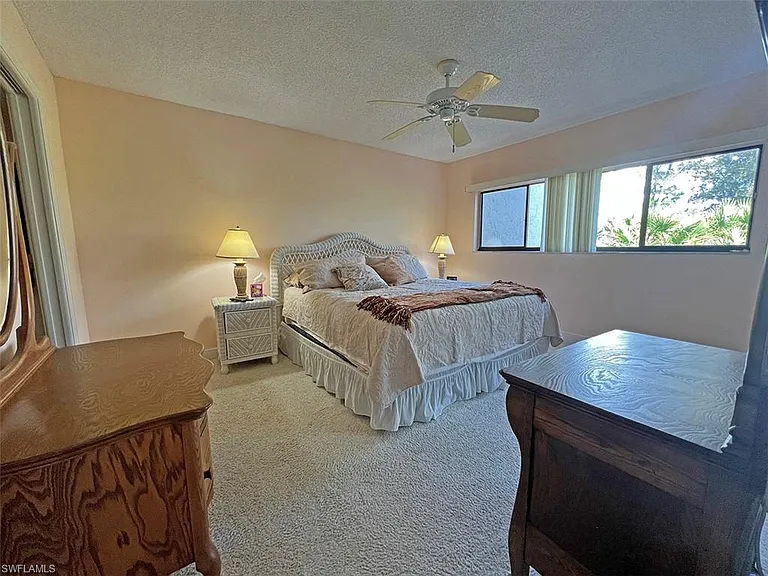 15400 Cedarwood Ln #102 — Photo 13