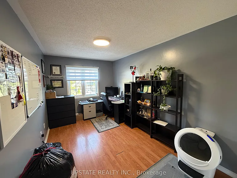 32 Sestina Ct — Photo 12