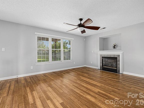 5th image of 9535 Forest Path Dr