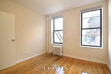 Rented by Town Residential