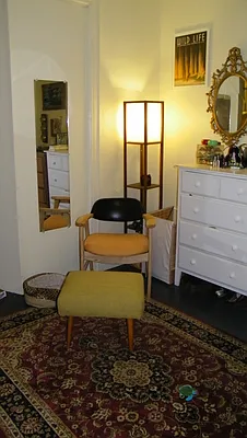 Rented by Francis Castoria LREB | media 2