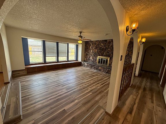 2nd image of 2112 Jonquil Park Dr