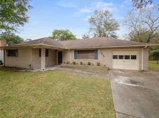 106 Dewald Ln, Slidell, LA 70458