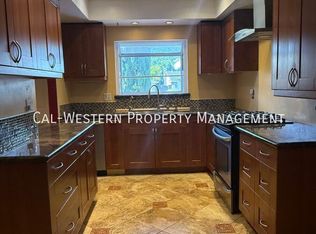 5896 Macadam Ct, San Jose, CA 95123