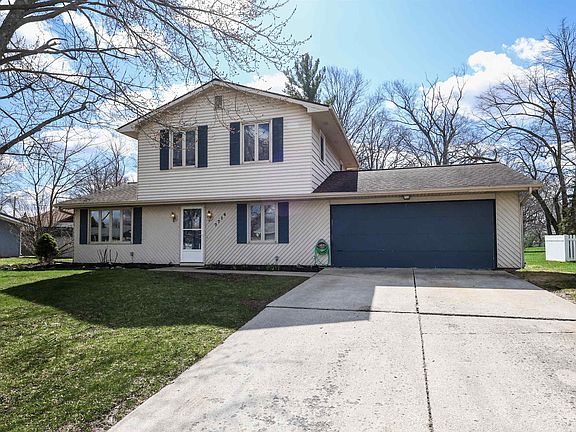 2nd image of 7714 Clover Meadow Dr